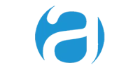 Arkenea