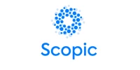 Scopic