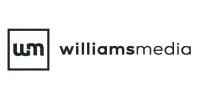 Williams Media