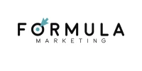 Formula Marketing