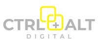 CTRL+ALT Digital