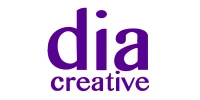 Dia Creative