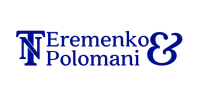 Eremenko & Polomani