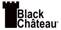 Black Chateau