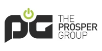 The Prosper Group