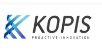 Kopis