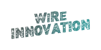 WiRe Innovation