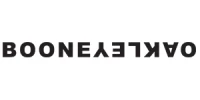BooneOakley