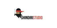 Shindiri Studio