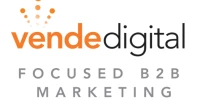 Vende Digital