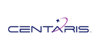 Centaris