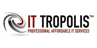 IT Tropolis