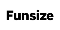 Funsize, Corp