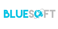 Bluesoft Design