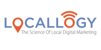 Locallogy