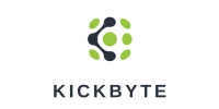 Kickbyte Digital Solutions