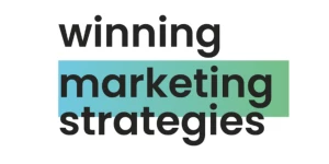 Winning Marketing Strategies