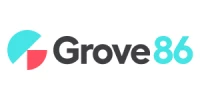 Grove86 Group LLC