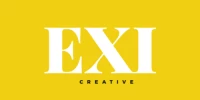 Exi Creative