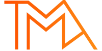 TMA Brand Consulting