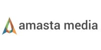Amasta Media