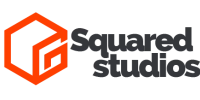 G Squared Studios