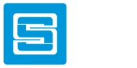 Off-Site Services