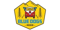 Blue Dogs Media