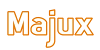 Majux