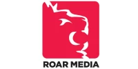 Roar Media