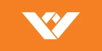 VIDAWORKS a design & multimedia studio