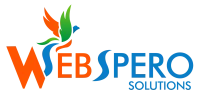 Webspero Solutions