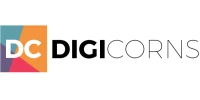 Digicorns Technologies