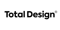 Total Design