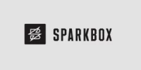 Sparkbox
