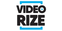 Videorize