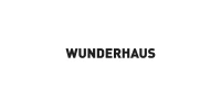WUNDERHAUS
