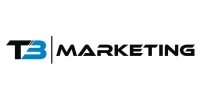 T3 Marketing