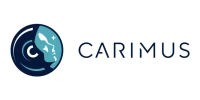 Carimus