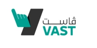 VAST Marketing