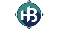 HintonBurdick CPAs & Advisors