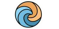 Dynamic Wave Consulting