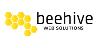 Beehive Web Solutions