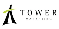 Tower Marketing