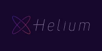 Helium