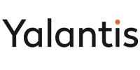 Yalantis