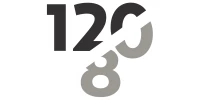 120/80