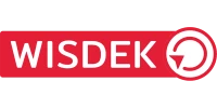 Wisdek Corp.