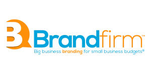 Brandfirm