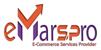 eMarspro Inc.